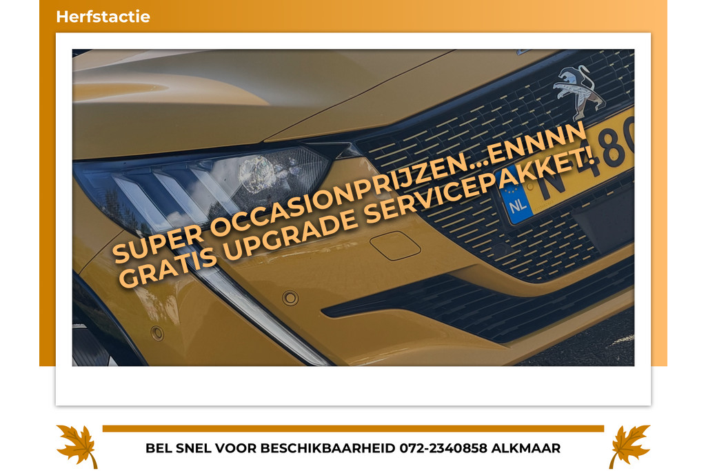 56661723