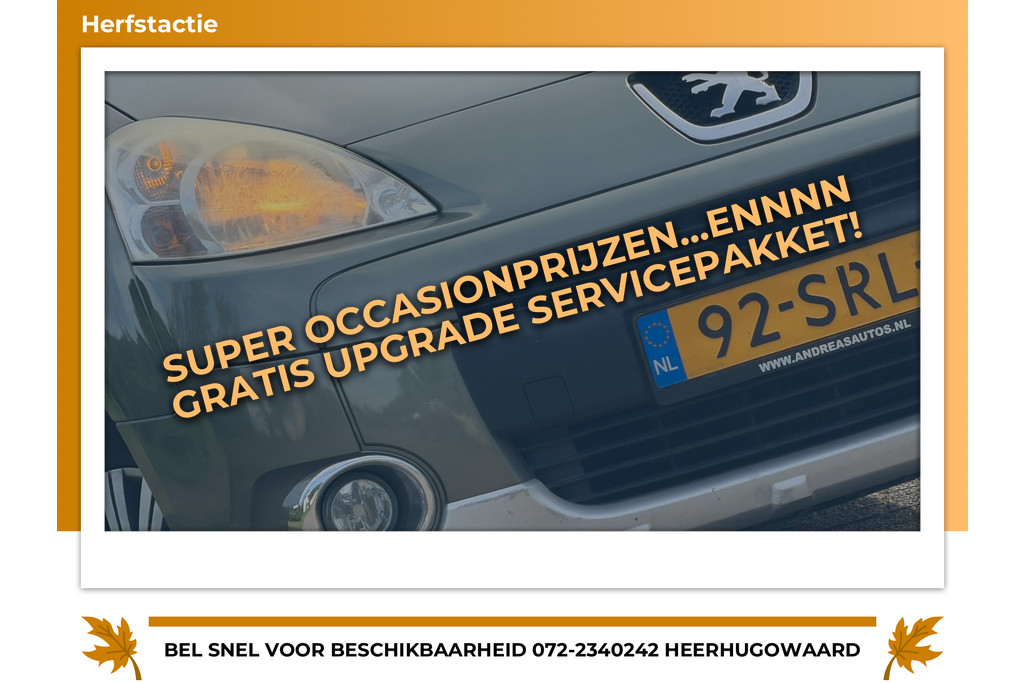 56678284