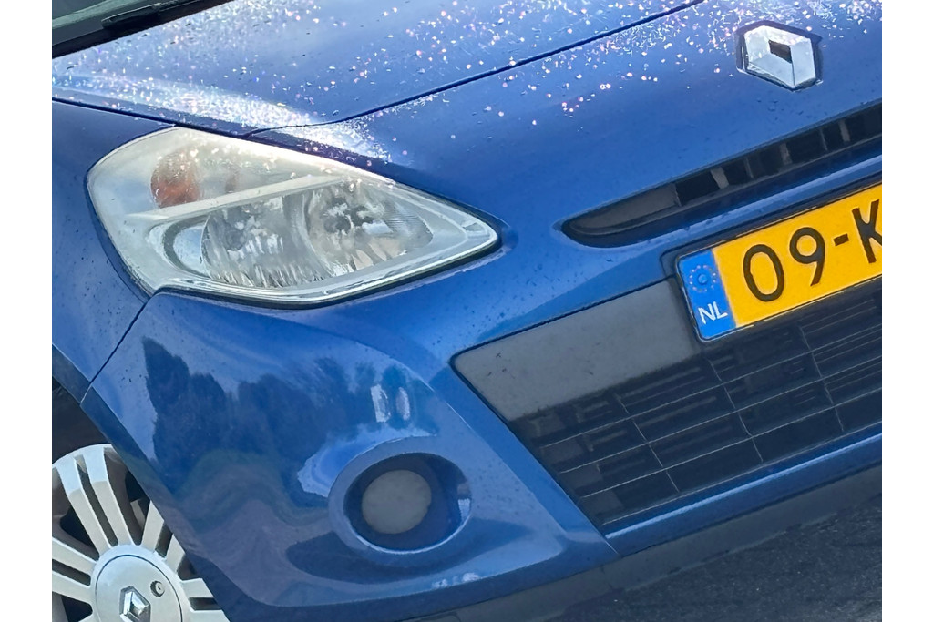 56707454
