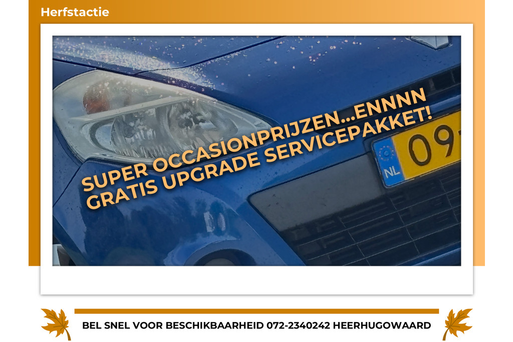 56707454