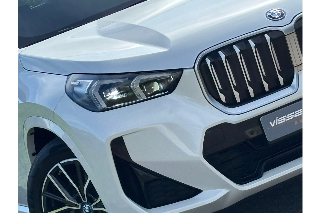 56769280