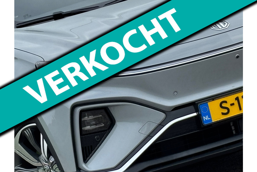 56786122