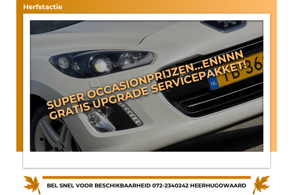56808366