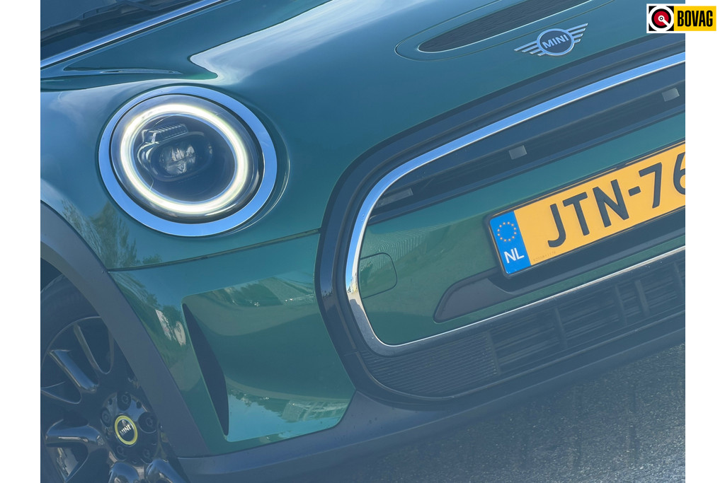56972536