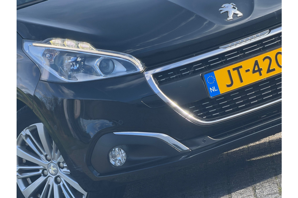 57008790