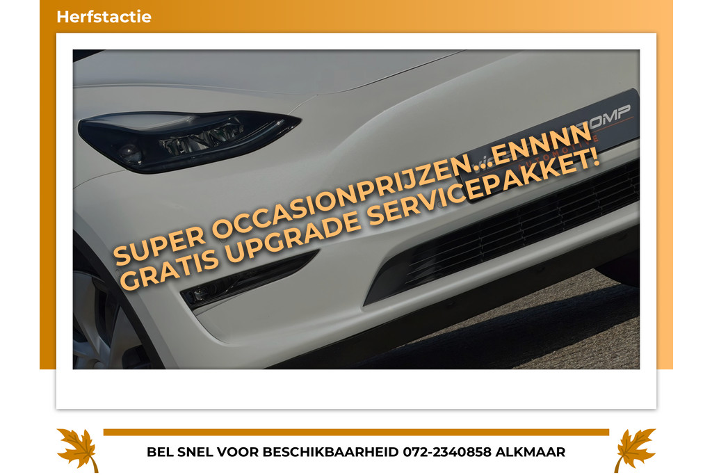 57043706