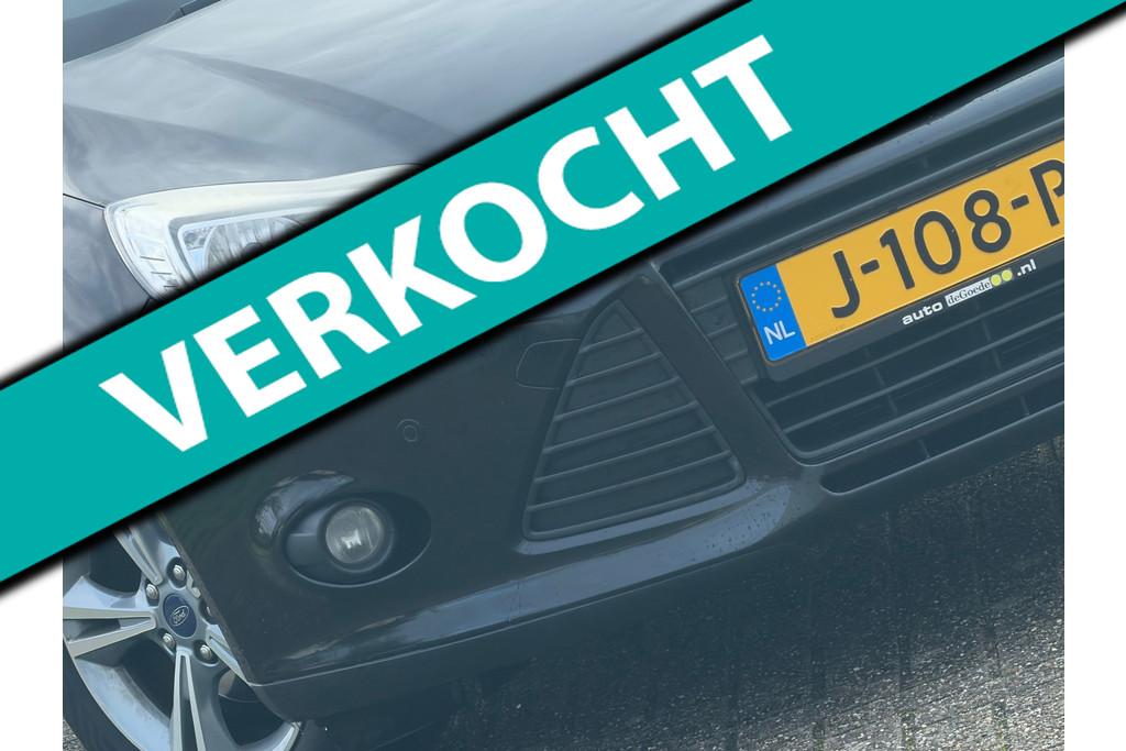 57070793