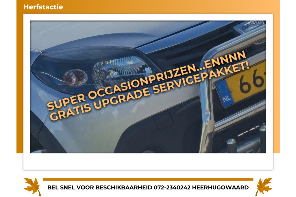 57093368