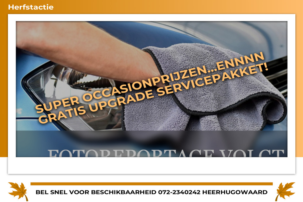 57617522